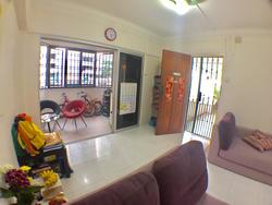 Blk 313 Ang Mo Kio Avenue 3 (Ang Mo Kio), HDB 4 Rooms #215669381